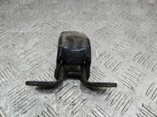 петля двери Kia Sportage 4 поколение [рестайлинг] 2019, A046057