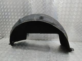 защита арок задняя левая (подкрылок) Mercedes-Benz Vito W447 2017