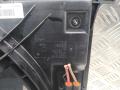 вентилятор радиатора BMW 1 серия F20/F21 2013, 7640509, 7608407 - фото №5