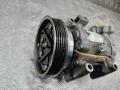 компрессор кондиционера Renault Kangoo 2 поколение 2013, 1.5 л., K9K 608, дизель, 8200953359 - фото №3