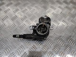 насос вакуумный Suzuki Grand Vitara 1 поколение [рестайлинг] 2004, 2.0 л., дизель