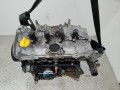двигатель Renault Logan 1 поколение 2009, 1.6 л., бензин, K4MA690, K4M690 - фото №3