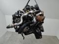 двигатель Land Rover Range Rover Sport 1 поколение 2007, 2.7 л., 276DT, дизель, ELD11, 276DT - фото №6
