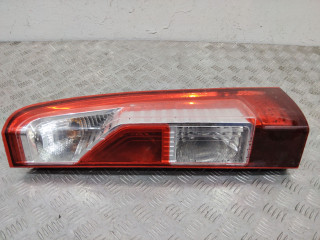 фонарь задний правый Renault Master 3 поколение 2014, 11B700