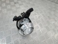 внутренний элемент фары Mercedes-Benz S-Класс W222/C217/A217 2015, 130702003900, 10EEG141299 - фото №3