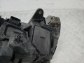 фара правая Mercedes-Benz C-Класс W205/S205/C205 2014, A2058201461 - фото №7