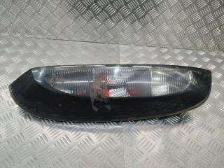 фонарь задний левый Opel Corsa C [рестайлинг] 2005, хетчбэк 5 дв.