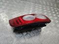 фонарь задний правый Nissan Micra K12 [2-й рестайлинг] 2008, хетчбэк 5 дв. - фото №3
