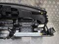 панель передняя салона (торпедо) Mercedes-Benz E-Класс W212/S212/C207/A207 2011, A2126802387 - фото №11