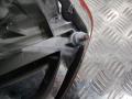 фонарь крышки багажника правый Citroen C4 Picasso 1 поколение 2007, 9653547677 - фото №6