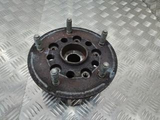 ступица передняя Ford Transit 8 поколение 2015, BK212C300AB