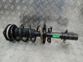 стойка передняя Renault Kangoo 2 поколение 2013, дизель, 543022707R - фото №4