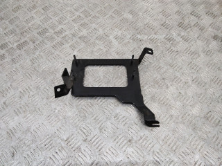 кронштейн блока управления Hyundai Tucson 3 поколение [рестайлинг] 2019, 1.6 л., бензин, 391982BBH0, 9101320040