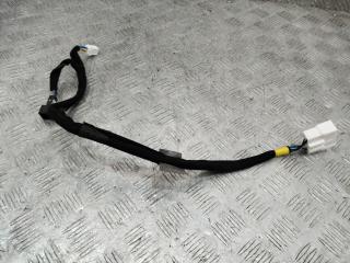 проводка Kia Sportage 4 поколение 2018, 84625D9510