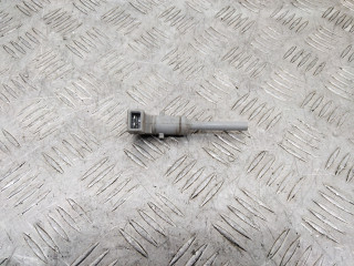 датчик уровня охлаждающей жидкости Mercedes-Benz Atego 1 поколение 2011, 444309103