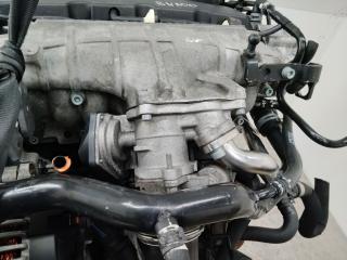 клапан EGR Audi A4 B7 2005, 2.0 л., BNA, дизель, вариатор, A2C53060455