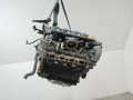 двигатель Renault Scenic 1 поколение [рестайлинг] 2002, 2.0 л., F4R 740, бензин, МКПП, F4R740, F4RC740 - фото №6