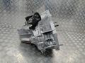 КПП механическая (МКПП) Renault Duster 2 поколение 2022, 2.0 л., бензин, МКПП, TL8B016, TL8016 - фото №7