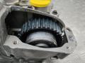 головка блока цилиндров Renault Duster 2 поколение 2021, 2.0 л., бензин, F4T08, 130C04728R - фото №4
