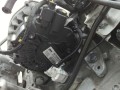 генератор Peugeot Partner 2 поколение (B9) [рестайлинг] 2014, 1.6 л., дизель, 9678048880 - фото №3