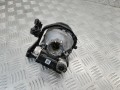 внутренний элемент фары Mercedes-Benz S-Класс W222/C217/A217 2015, 130702003900, 10EEG141299 - фото №4