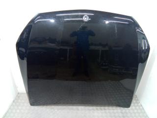 капот Mercedes-Benz GLC Coupe C253 2018, A2538870403