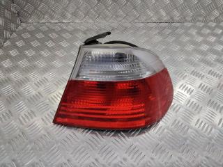 фонарь задний правый BMW 3 серия E46 [рестайлинг] 2005, купе, 8383826