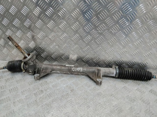 рулевая рейка Renault Clio 3 поколение 2006, A0001558
