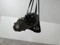 раздаточная коробка BMW X5 E53 2003, 3.0 л., M57 D30 (306D1), дизель, P1229653, NV125MT - фото №3