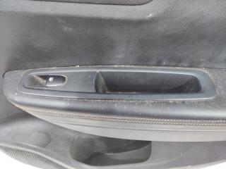 кнопка стеклоподъемника двери задней правой Renault Kadjar 1 поколение 2016