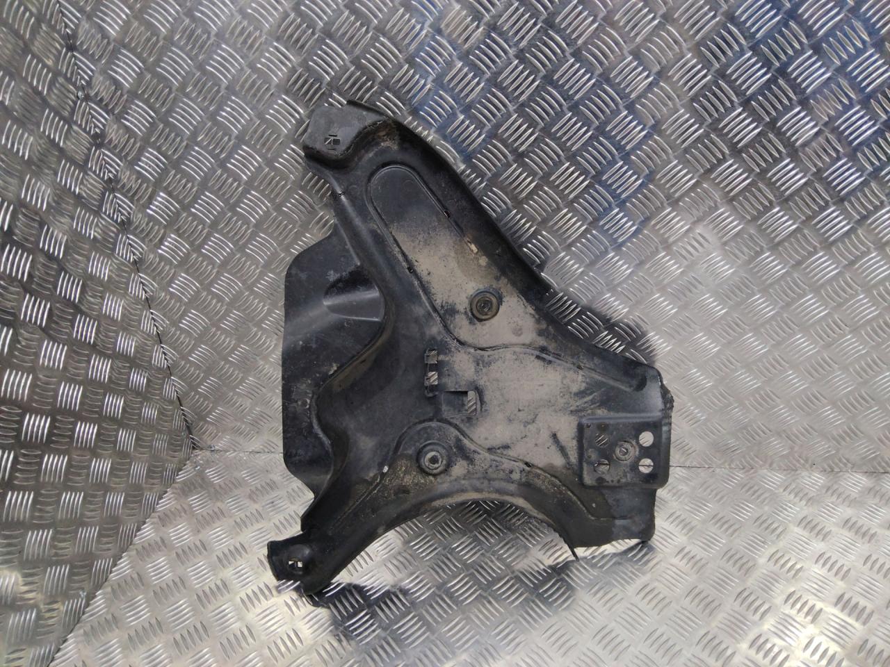 пыльник рычага задний левый Mercedes-Benz Vito W447 2017, A4478890300 - фото №1