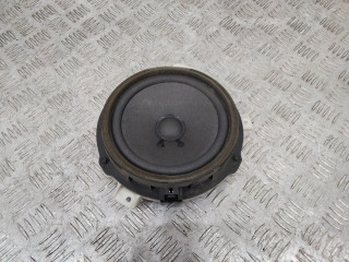 динамик Ford C-Max 2 поколение 2010, AA6T18808AA