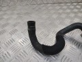 патрубок радиатора BMW 5 серия F07/F10/F11 2010, 3.0 л., дизель, 9170347 - фото №2