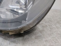 фара левая Mercedes-Benz Sprinter 2 поколение (W906) 2013, A9068202561 - фото №3