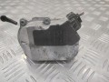 сервопривод заслонок впускного коллектора Audi A6 4F/C6 2006, 3.0 л., дизель, 059129086M - фото №2