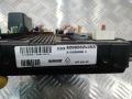 блок предохранителей Renault Scenic 2 поколение 2006, 8200262385A - фото №4