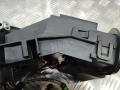 переключатель подрулевой (стрекоза) Renault Clio 3 поколение 2009, 8200627596 - фото №4
