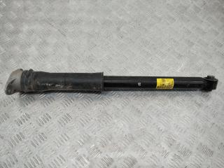 амортизатор подвески Buick Encore GX 1 поколение 2021, 60002275, 60002277