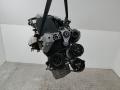 двигатель Volkswagen Golf 4 поколение 1998, 2.0 л., AQY, бензин, AQY - фото №7