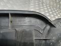 резонатор воздушного фильтра Renault Megane 3 поколение 2009, 8200923124 - фото №3