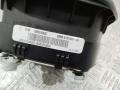 подушка безопасности водителя BMW 1 серия F20/F21 2011, 6791330 - фото №5