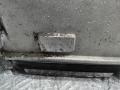 КПП автоматическая (АКПП) Mercedes-Benz E-Класс W212/S212/C207/A207 2011, 2.2 л., дизель, 722646 - фото №2