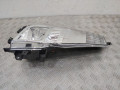 фара правая Nissan Cabstar F24 2015, 26010LC60A - фото №5