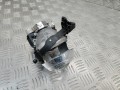 внутренний элемент фары Mercedes-Benz S-Класс W222/C217/A217 2015, 130702003900, 10EEG141299 - фото №5