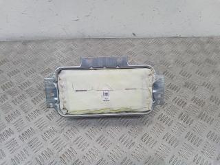 подушка безопасности пассажира Mercedes-Benz GL-Класс X166 2014, 623363400A001