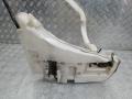бачок омывателя BMW 5 серия F07/F10/F11 2010, 7178745 - фото №2