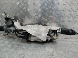 рулевая рейка Volkswagen Passat B6 2008, 3C1423051