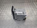 магнитола Mercedes-Benz E-Класс W212/S212/C207/A207 2011, A2129003708 - фото №4