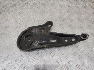 кронштейн (крепление) Lexus RX 4 поколение [рестайлинг] 2020, 510240E011