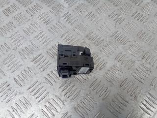 джойстик регулировки зеркал Kia Sportage 4 поколение [рестайлинг] 2021, АКПП, 93530D9500